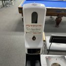 프롬당구클럽 이미지