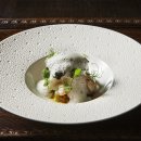 치즈폼(cheese foam) 이미지