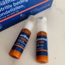 비타민 | 오쏘몰 이뮨 멀티비타민 후기｜설날 명절선물로 추천