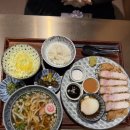 스미돈 | 서울 압구정 점심 추천, 스미카츠 압구정 본점 내돈내산 후기