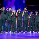 (주)이피게임즈 이미지