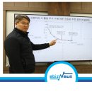 (주)우리피앤에스 - 성동구 | (주)우리피앤에스