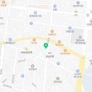 두찜 경남합천점 네이버블로그