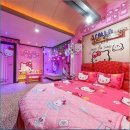 모텔카라 이미지