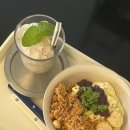 달팽이하우스 이미지