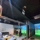 골프이야기 이미지