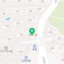 리스트링음악교습소