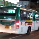 융보아트빌라 이미지