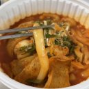 신성당 이미지
