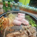 포항갈비