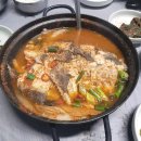 영산(창원) 이미지