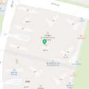 포유꼬마김밥앤카페 이미지