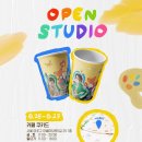주니카페 이미지