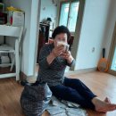 금강당한약국 이미지