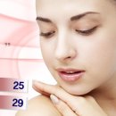 부천삼성의원 이미지