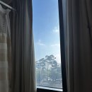 대경미담 | 드디어 올리는 출.산.후.기 (자연분만 18시간 진통ㅎㅎㅎ)