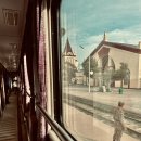 경계 境界 이미지