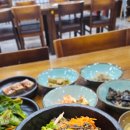 전주중학교 이미지