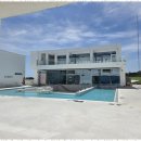 코랄트리 풀빌라 이미지