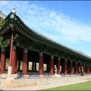 ＜미리듣기, 섬에서 들리는 봄오는 소리＞ ㅡ 13. 충무공 숨결 간직한 진남관, 가을 물들었네 이미지