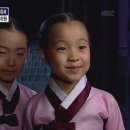 엄마는장금이 이미지