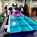 광명금속 이미지