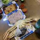 호식이두마리치킨축산점