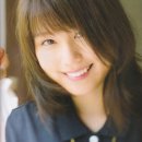 아리무라 카스미 카카오 검색결과