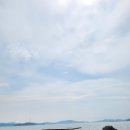 웅도둥둥바위펜션 이미지