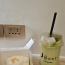 Hotel JJ | 치앙마이 6박 7일 여행 후기: 2025.09.30-10.06 2탄