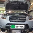 허브리어 이미지