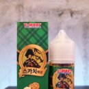 V(브이)마트 이미지