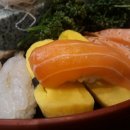 올타미스터스시 이미지