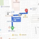 하림허브 | 대전 한우 맛집 갈마동 세계로축산 한우 등심 솔직 후기