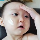 닥터워시 이미지