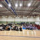 사하구장애인협회 이미지