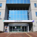 오정어린이집 이미지