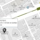 서초남부점현대자동차 이미지