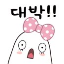 가장맛있는족발남양주