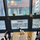 차오차오(강일점) | 강일동맛집 &lt;차오차오&gt; 가성비 좋고 아이들이 좋아하는 중국집