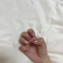 네일드체리
