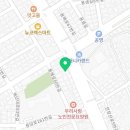 세인인쇄소