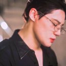테라피안 | 젠틀몬스터 아토믹02 시아민수 구매후기+도수 넣기