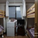 진이민박 이미지