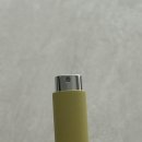 레몬헤어 이미지