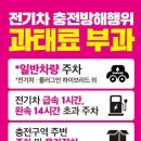 마포전기