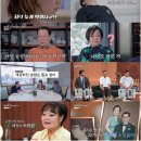 결 이미지