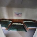 카프리 펜션 이미지