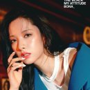 더블랙 - 남구 대공원로99번길 20-1 | 더블랙