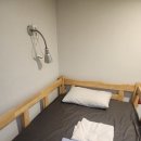 놀 게스트하우스 이미지